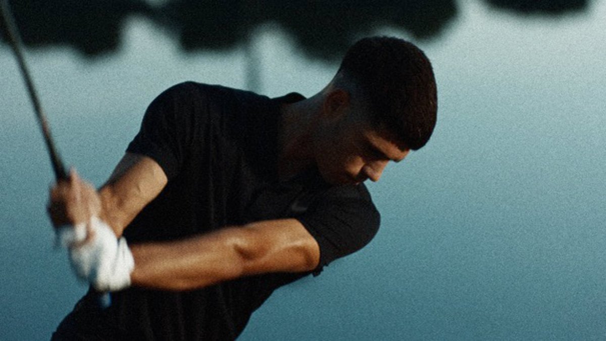 YoPro - Feed Your Progress