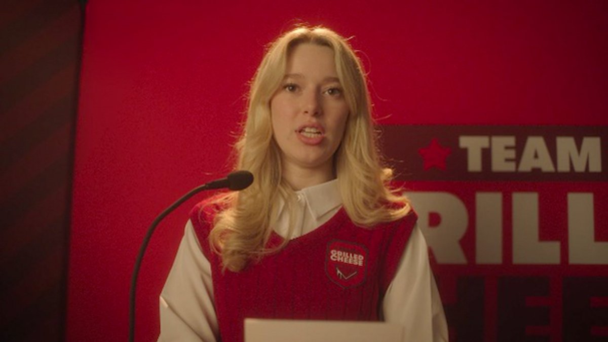 Wendy's Great Debate - Fact Check