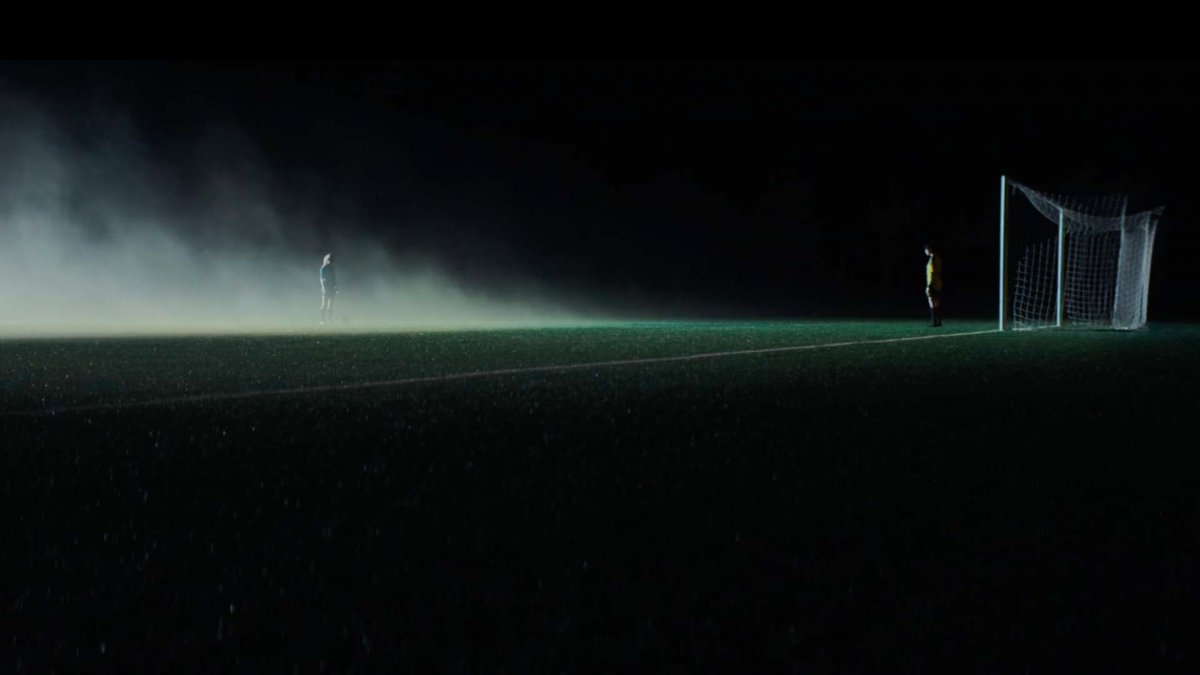 Proline - Play Your Way