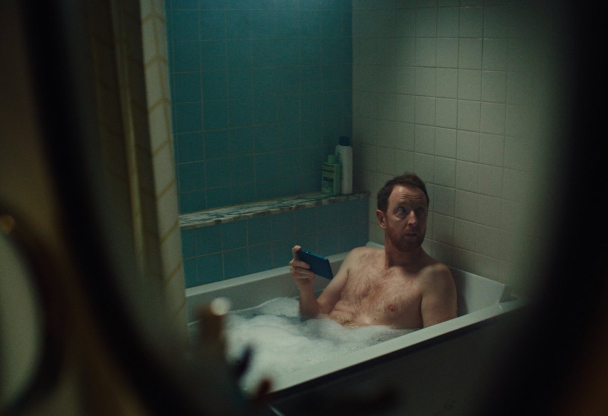 Bell Fibe - Is It Still TV?