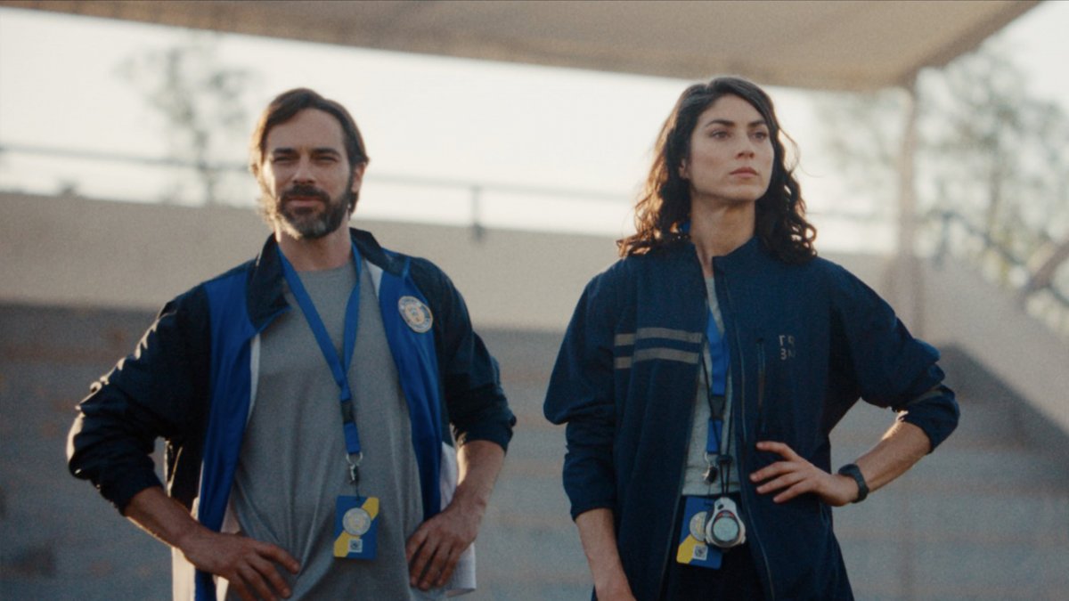 Dell Technologies - Little Things