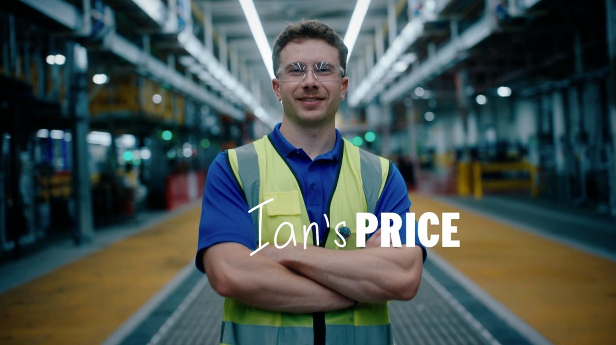 Ford - Employee Pricing